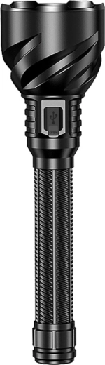 USB‑C nabíjanie a funkcia powerbanky