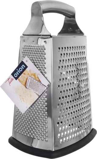 Kvalitná nerez a jednoduchá údržba