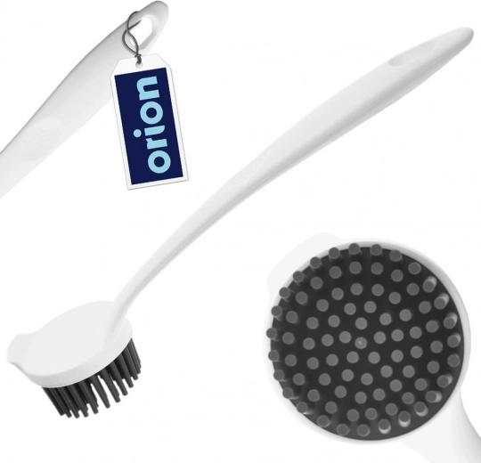 Škrabka na odolné nečistoty