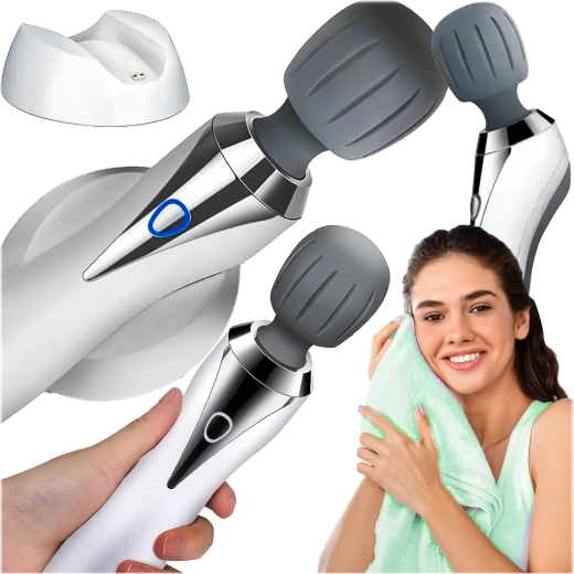 Bezdrôtové používanie so stanicou a dlhou výdržou