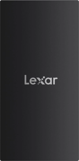 Prenosný SSD disk Lexar SL300 2 TB