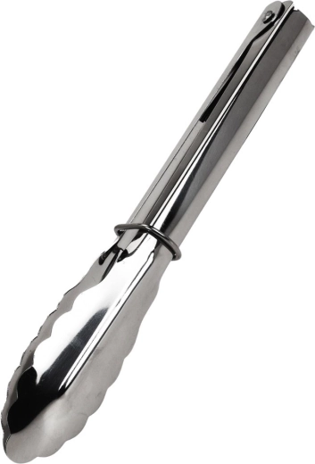 Zámok pre úsporu miesta