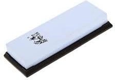 Taidea obojstranný brúsny kameň 600/2000 grit