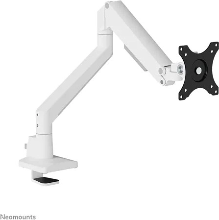 Chytré detaily: zarážka 180° a správa káblov