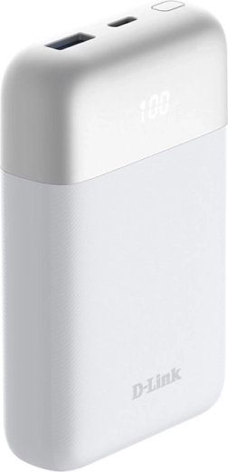 18 W rýchle nabíjanie s PD 3.0 a QC 3.0