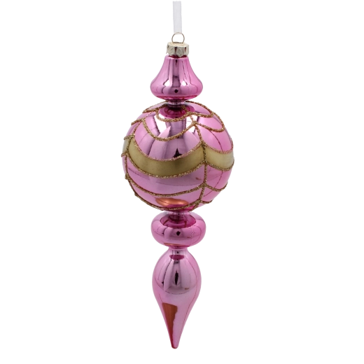 Ľahký a nerozbitný materiál