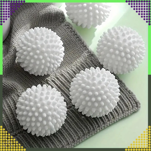 Menej žmolkov, chĺpkov a krčenia