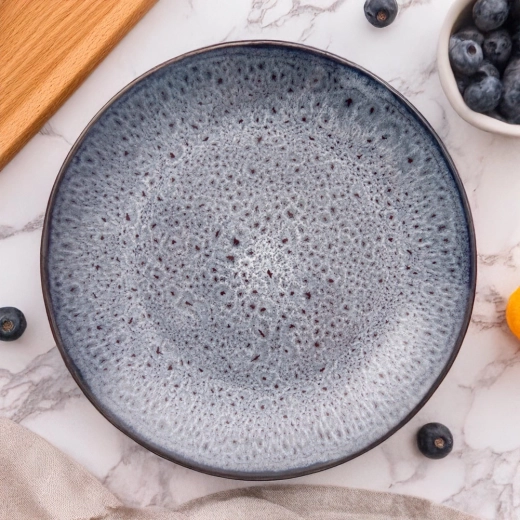 Jednoduchá údržba a každodenný komfort