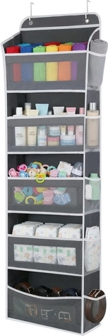 Stabilné a šetrné zavesenie