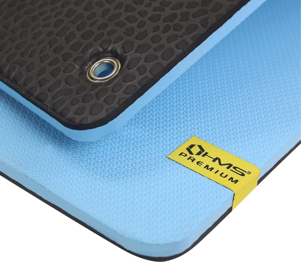 Dvojvrstvová konštrukcia pre maximálne pohodlie