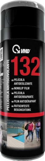 Priehľadná protišmyková fólia v spreji 400 ml