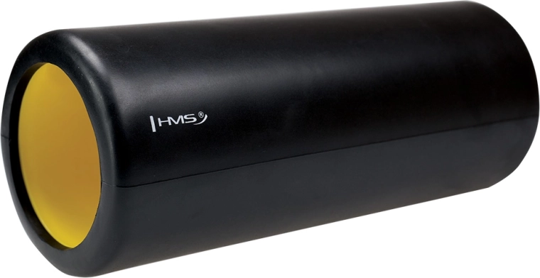 Odolná a ľahká konštrukcia EVA/PVC