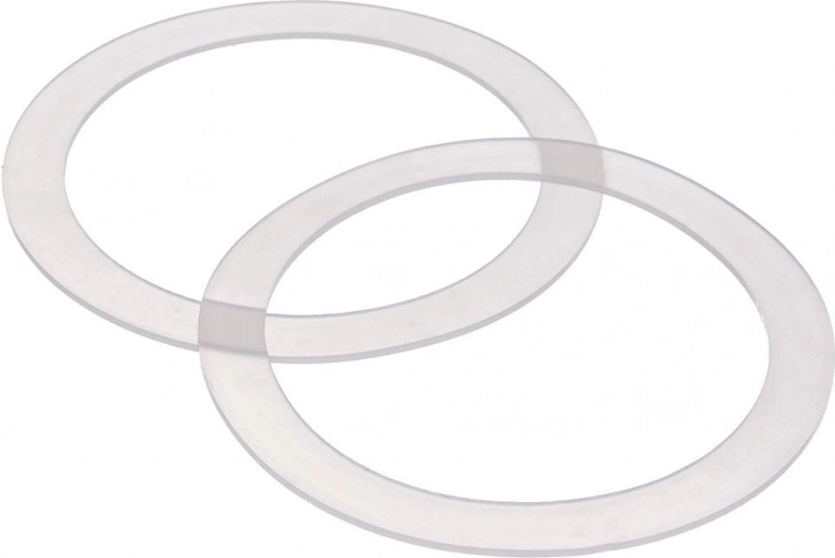 Presne padnúca výmena