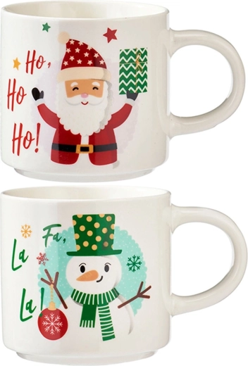 Kvalitný porcelán a pohodlné držanie