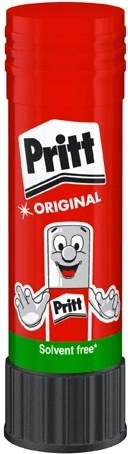 Lepiaca tyčinka PRITT 20 g