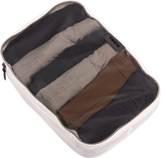 Udržateľný a pevný ripstop nylon