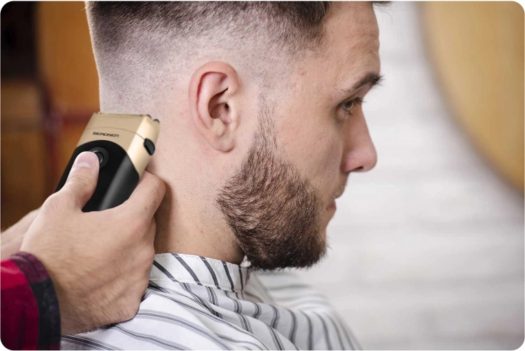 Bezdrôtová sloboda s USB‑C nabíjaním