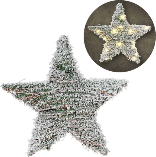 Pohodlná prevádzka s časovačom