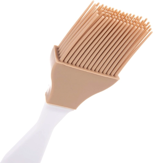 Vysoká tepelná odolnosť a jednoduchá údržba