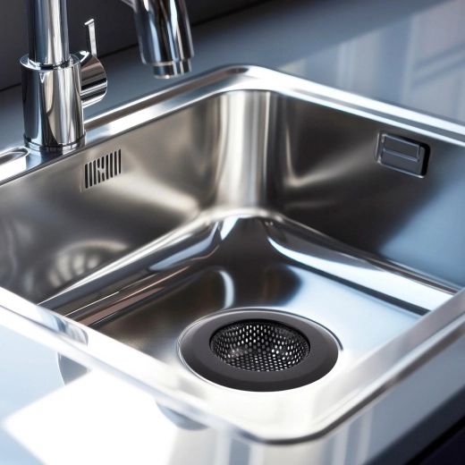 Jednoduché použitie a čistenie