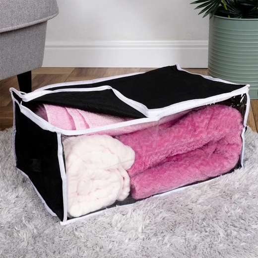 Pohodlné prenášanie vďaka pevnému uchu