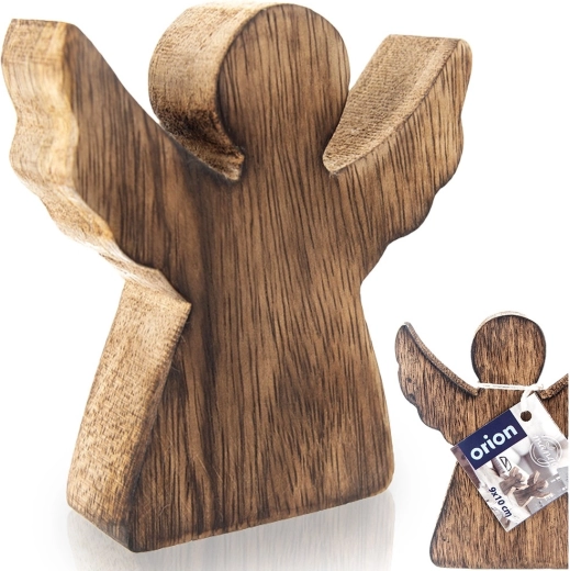 Stabilná a ľahko kombinovateľná