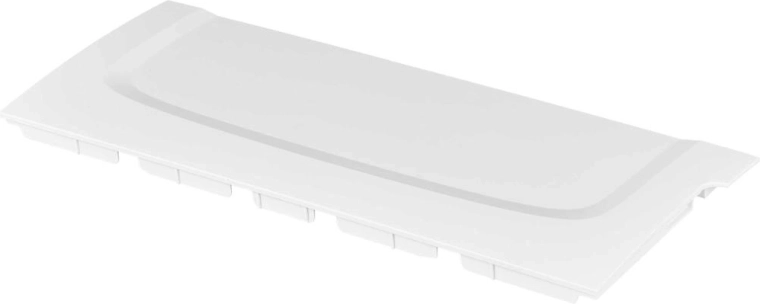 Vrchný kryt pre Sencor SVW 3500