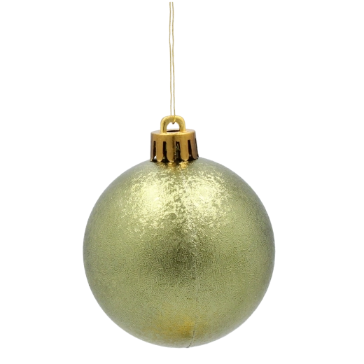 Rôzne vzory pre efektný vzhľad