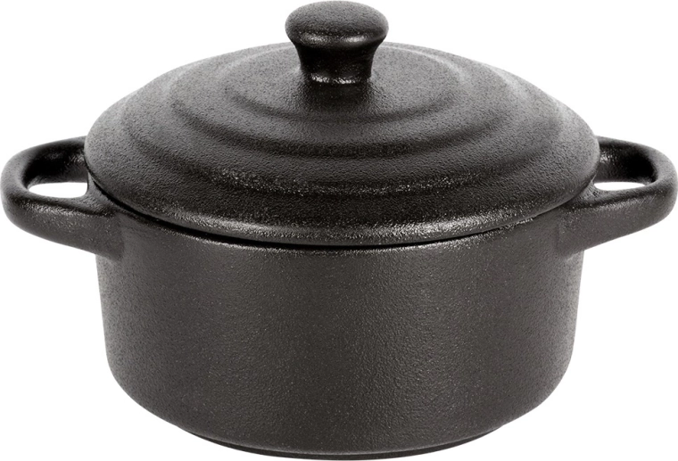 Praktické úchyty na bezpečné prenášanie