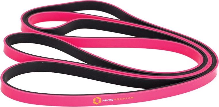 Odolná latexová konštrukcia