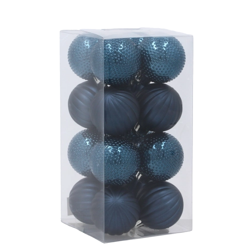 Štýlový mix povrchov pre luxusný efekt