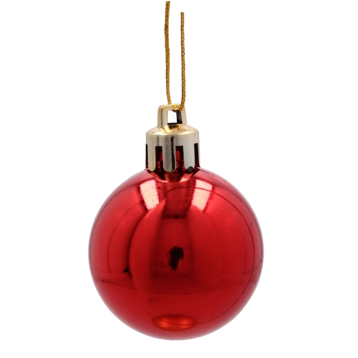 50 kusov pre bohatú výzdobu