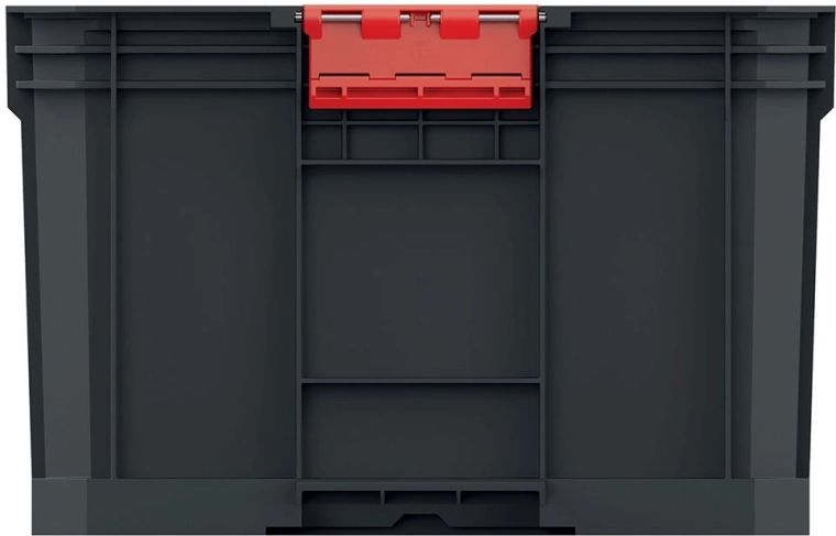 Modulárny systém MODULAR SOLUTION