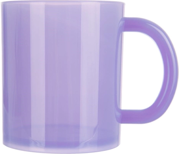 Pohodlné ucho na ľahké držanie