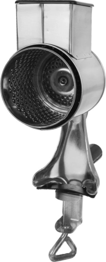 Odolné prevedenie a pohodlná kľuka