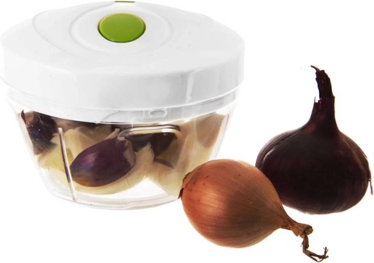 Priehľadná miska a protišmyková stabilita