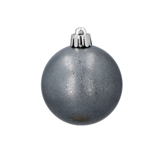 Rýchle zavesenie vďaka pevným čiapočkám