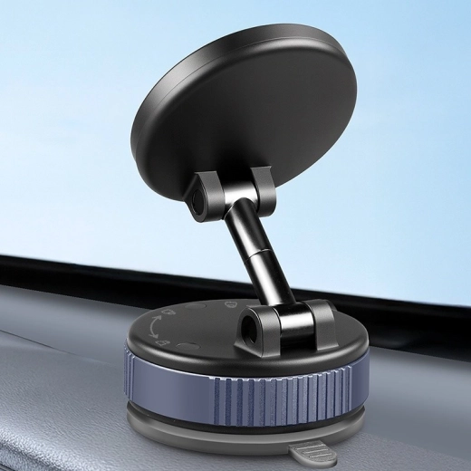 Dvojosové nastavenie s dvoma 180° kĺbmi