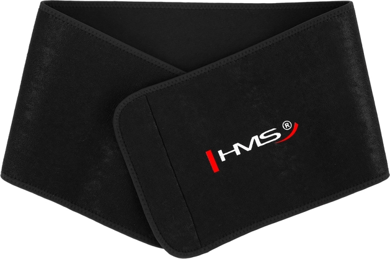 Pohodlie a priedušnosť vďaka sieťovine