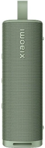 Dlhá výdrž a rýchle USB‑C nabíjanie