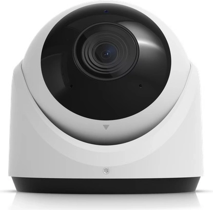 Ubiquiti UniFi Protect G6 Turret 4K PoE kamera