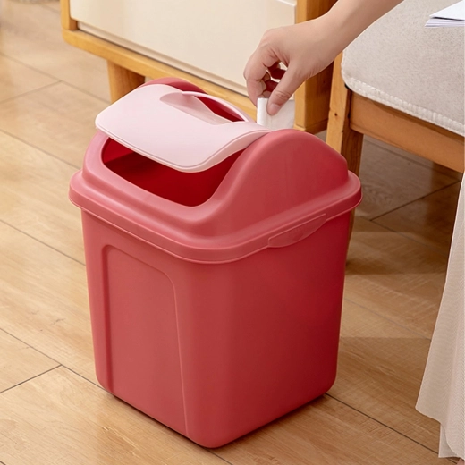 Odolný a stabilný plast