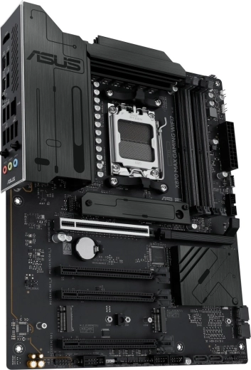 Moderná konektivita vrátane HDMI a USB‑C