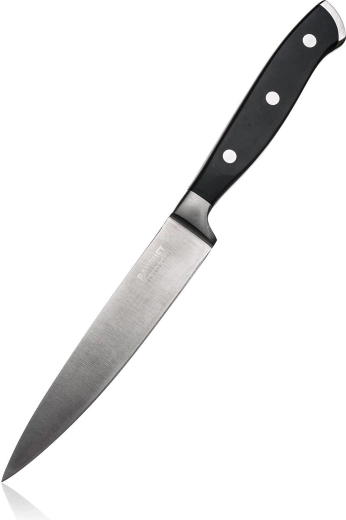 Plátkovací nôž ALIVIO 28,5 cm