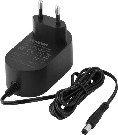 Adaptér Sencor SRXD 4111 pre SRV 4150