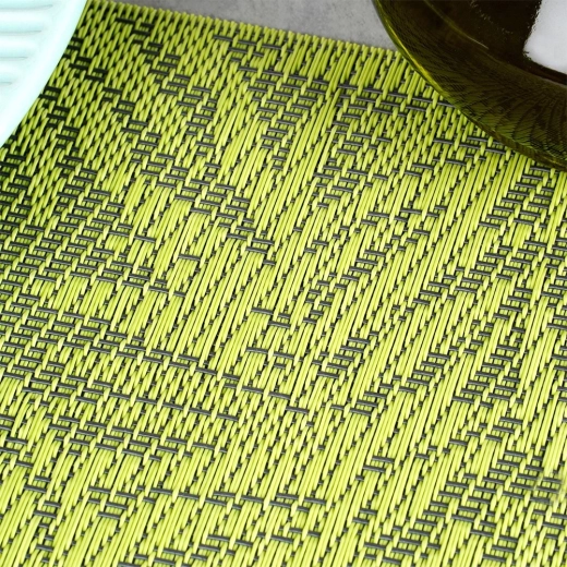 Jednoduché čistenie a dlhá životnosť