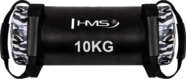 Variabilné úchopy pre desiatky cvikov