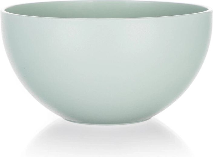 Miska Culinaria 12,5 cm 0,53 l mint plast