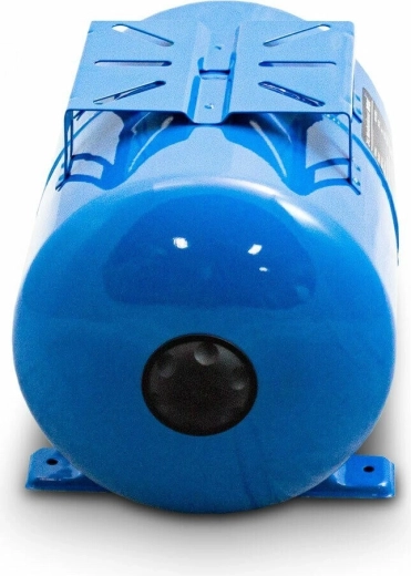 Odolná oceľová konštrukcia pre dlhú životnosť