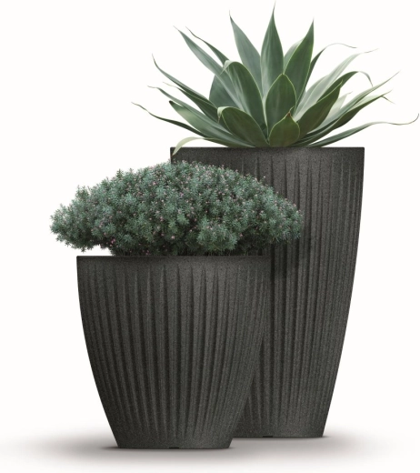 Odolný voči počasiu a UV žiareniu